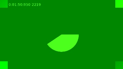 w9Xs7_1032817 from Romania