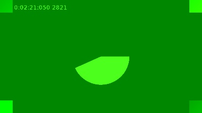 w9Xs7_421459 from Spain