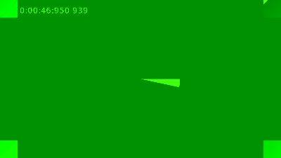 w9Xs7_430959 from Brazil