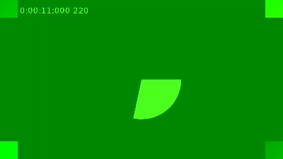 w9Xs7_484086 from Spain