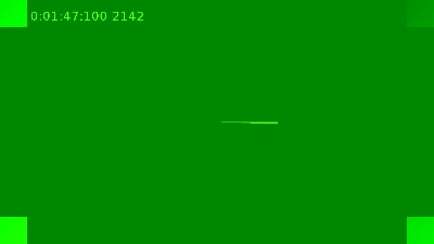 w9Xs7_986256 from Brazil