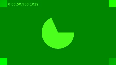 w9Xs7_987093 from Romania