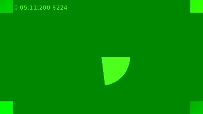 w9Xs7_987095 from Spain
