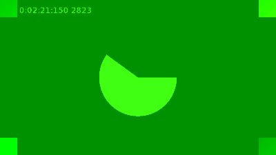 w9Xs7_987231 from India