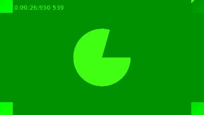 w9Xs7_987234 from Spain
