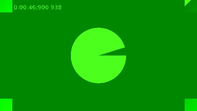 w9Xs7_988339 from Brazil