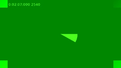 w9Xs7_988382 from India