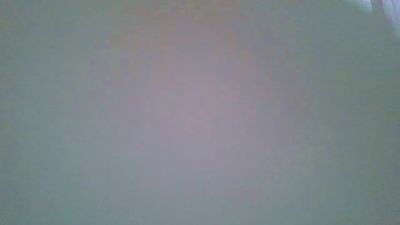 w9xs7_tbtst1 from Cape Verde