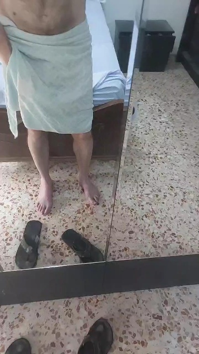 wandedarbis from Spain