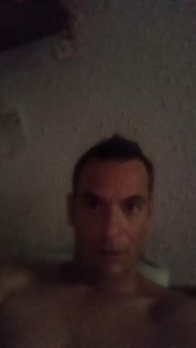 wapisimo27 from Spain