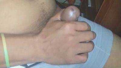 waynerch from Peru