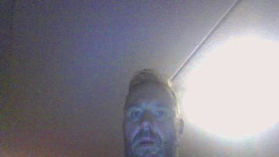 westerr from Netherlands