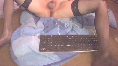 whiteboy4trann3 from United States