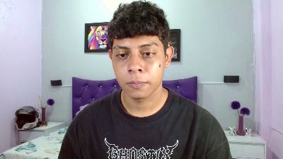 wiilliam_20 from United States