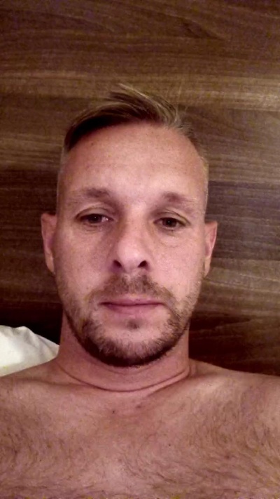 windowcleaner86 from United Kingdom