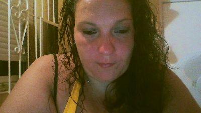 xica82 from Spain