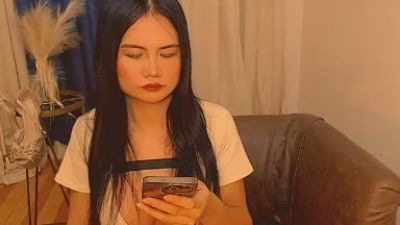 xqueenofqueenx from Philippines