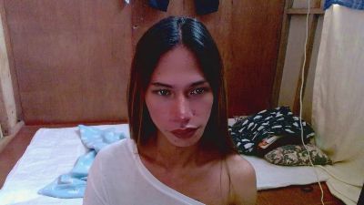 xxAdisonxx from United Kingdom