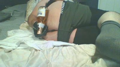 xxenzo222 from United States