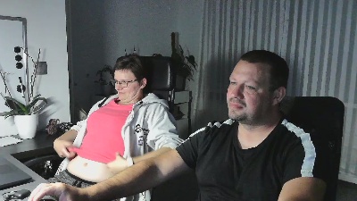 xxstrikerxx3 from Germany