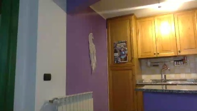 yadone79 from Italy