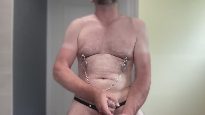 yann92hot from France