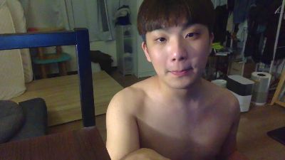 yao69mm from Taiwan