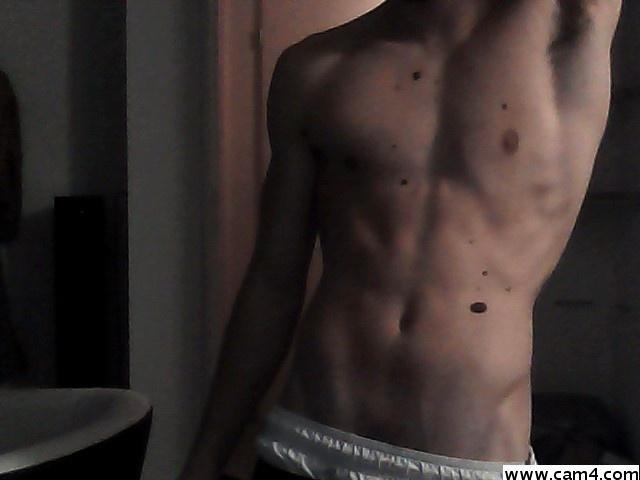 yeazzyy69 from France