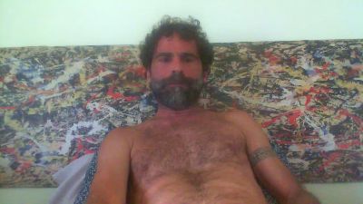 yomismo59 from Spain