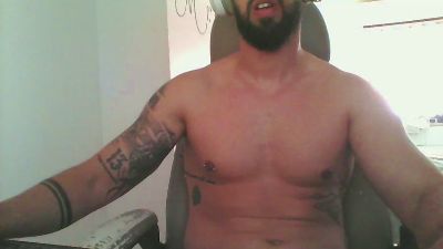 yourfantasy77 from Portugal