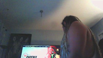 yourmixedbuddy from United States