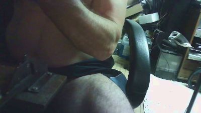 zappy_xxx from Luxembourg