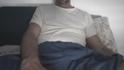 zen76frosino from Italy